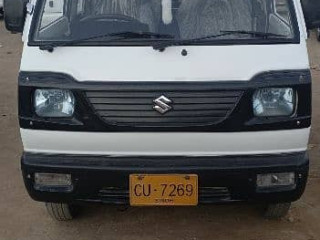 suzuki-other-2014
