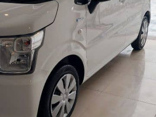 suzuki-wagon-r-2022