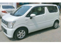 suzuki-wagon-r-2021-small-1