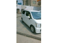 suzuki-wagon-r-2021-small-2