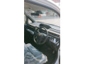 suzuki-wagon-r-2021-small-4