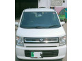 suzuki-wagon-r-2021-small-0