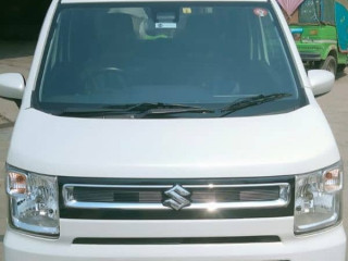 suzuki-wagon-r-2021