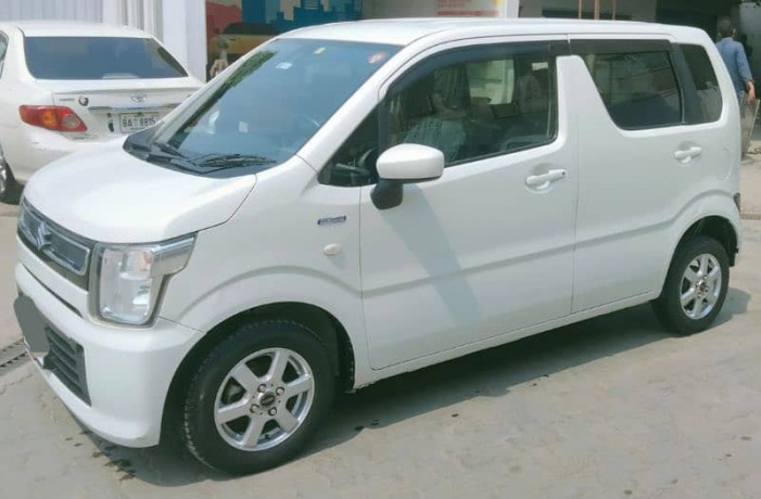 suzuki-wagon-r-2021-big-1