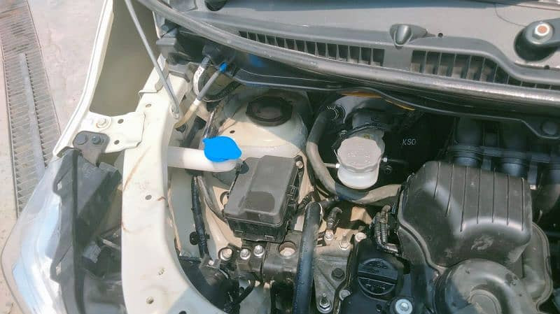 suzuki-wagon-r-2021-big-7