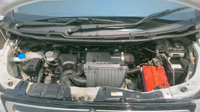 suzuki-wagon-r-2021-big-5