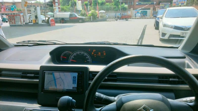 suzuki-wagon-r-2021-big-3