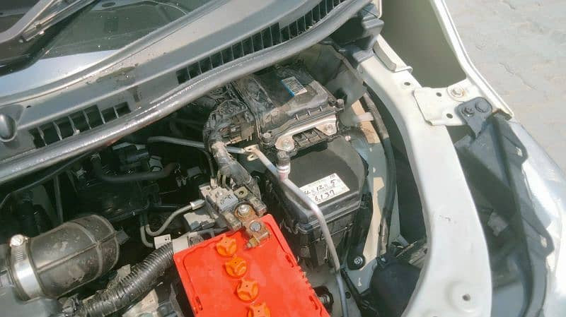 suzuki-wagon-r-2021-big-6