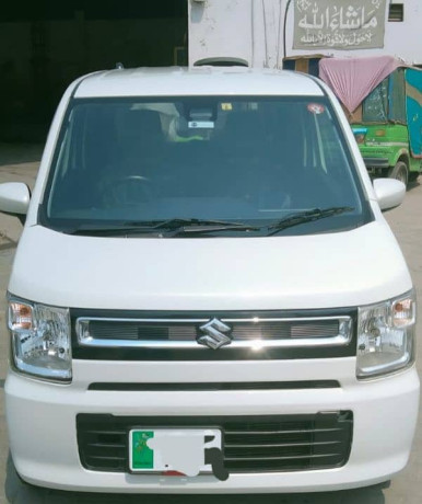 suzuki-wagon-r-2021-big-0