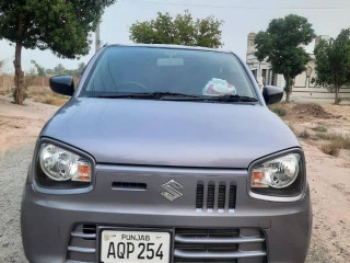 suzuki-alto-2024