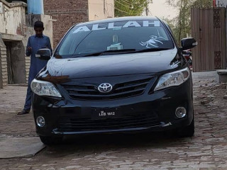 toyota-corolla-xli-2009