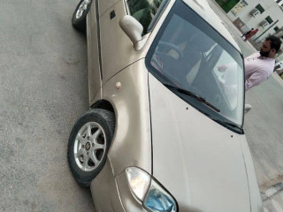 suzuki-cultus-vxl-2008