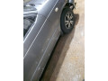 suzuki-mehran-vxr-2016-small-8