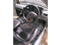 suzuki-mehran-vxr-2016-small-6