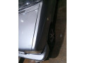 suzuki-mehran-vxr-2016-small-10