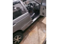 suzuki-mehran-vxr-2016-small-5