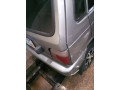 suzuki-mehran-vxr-2016-small-7