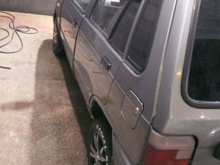 suzuki-mehran-vxr-2016