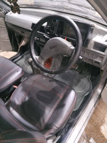 suzuki-mehran-vxr-2016-big-6