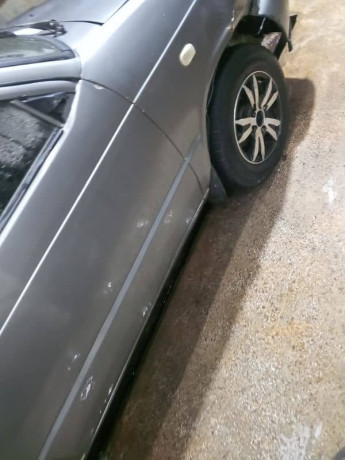 suzuki-mehran-vxr-2016-big-1