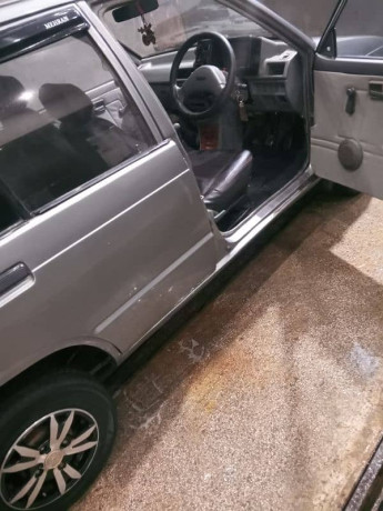suzuki-mehran-vxr-2016-big-5