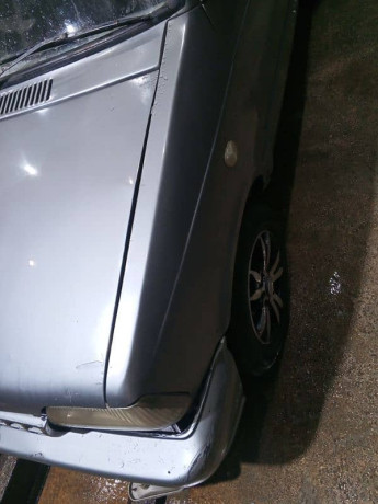 suzuki-mehran-vxr-2016-big-3