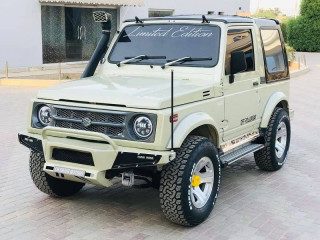 suzuki-jimny-sierra-1984