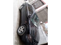 honda-civic-vti-1996-small-2
