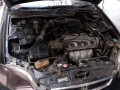 honda-civic-vti-1996-small-6