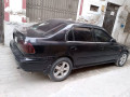 honda-civic-vti-1996-small-1