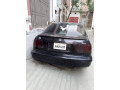 honda-civic-vti-1996-small-4