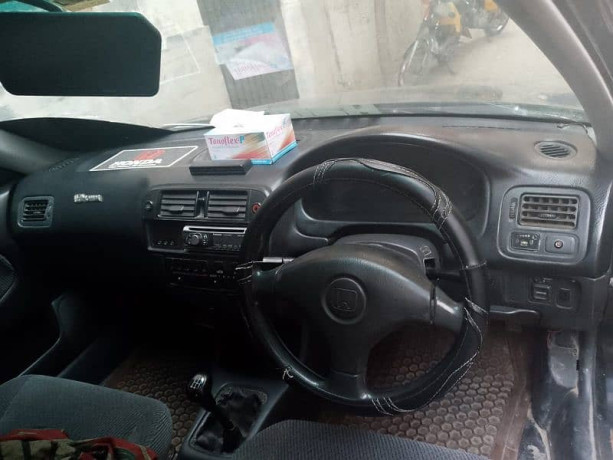 honda-civic-vti-1996-big-5