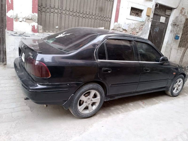 honda-civic-vti-1996-big-1