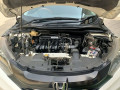 honda-vezel-2016-small-10