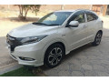 honda-vezel-2016-small-0