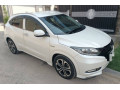 honda-vezel-2016-small-2