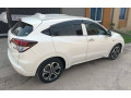 honda-vezel-2016-small-5