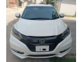 honda-vezel-2016-small-1
