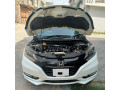 honda-vezel-2016-small-9