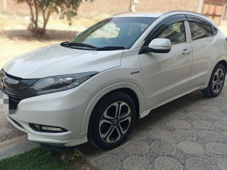 honda-vezel-2016