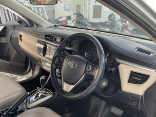 toyota-grande