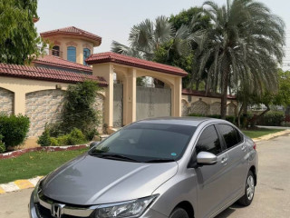 honda-city-20212022