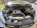 suzuki-cultus-2021-small-1