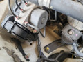 suzuki-cultus-2021-small-2