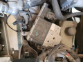 suzuki-cultus-2021-small-3