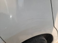suzuki-cultus-2021-small-0