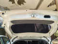 suzuki-cultus-2021-small-11