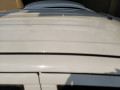 suzuki-cultus-2021-small-13