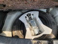 suzuki-cultus-2021-small-12