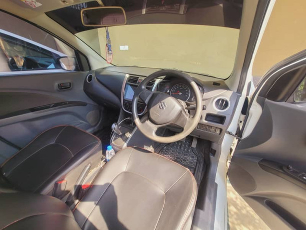 suzuki-cultus-2021-big-9